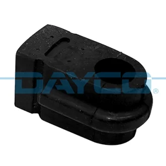 Опора, стабілізатор DAYCO DSS1248