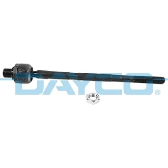 OPEL тяга рульова лв./прав. Astra GZafira DAYCO DSS1250