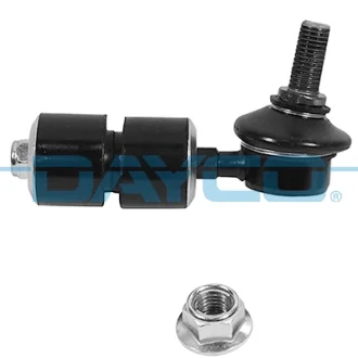 OPEL тяга стаб.передн. комплект Astra F91- 20мм DAYCO DSS1269