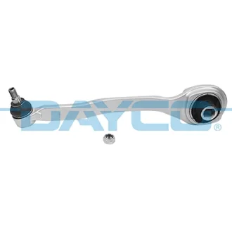 DB важль алюмн.передн.нижн.лв.W211 02- DAYCO DSS1303