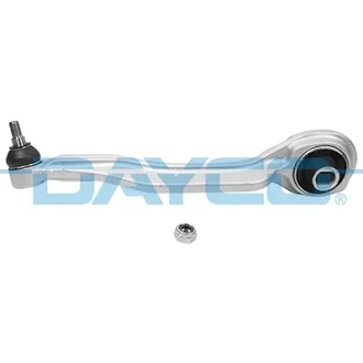 DB важль алюмн.передн.нижн.прав.W211 02- DAYCO DSS1304