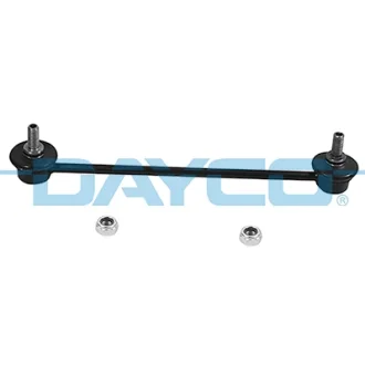 Тяга/стійка, стабілізатор DAYCO DSS1328