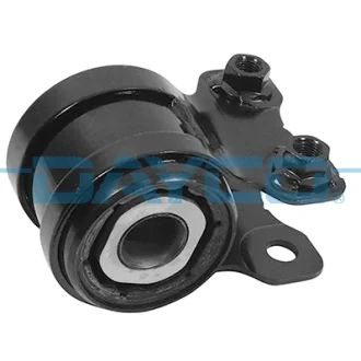 MAZDA С/блок передн.важеля нижн.задн.лв./прав.Mazda 3Ford Focus 11- DAYCO DSS1334