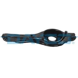 FORD важіль задній (нижній) Focus 98-, C-Max 07- DAYCO DSS1350
