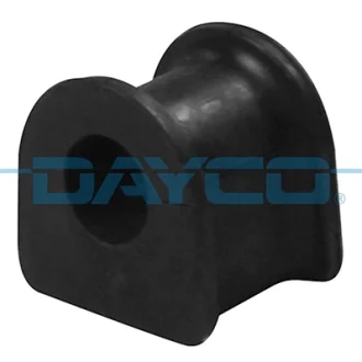 Опора, стабілізатор DAYCO DSS1367