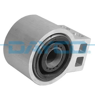 Автодеталь DAYCO DSS1382