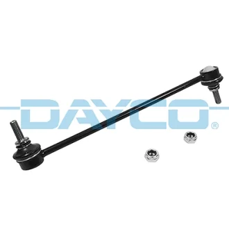 Тяга/стійка, стабілізатор DAYCO DSS1457