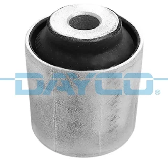 BMW С/блок передній підвіски X5 F15 13- DAYCO DSS1504