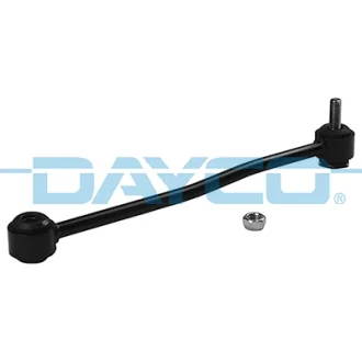 Тяга/стійка, стабілізатор DAYCO DSS1524