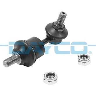 Тяга/стійка, стабілізатор DAYCO DSS1540