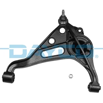Автодеталь DAYCO DSS1568