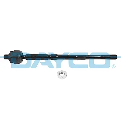 OPEL рульова тяга Corsa D 06-,Fiat Punto,Grande Punto DAYCO DSS1571 (фото 1)
