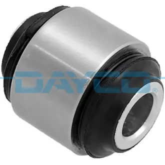 Сайлентблок важеля підвіски DAYCO DSS1644