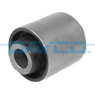 Сайлентблок важеля DAYCO DSS1652