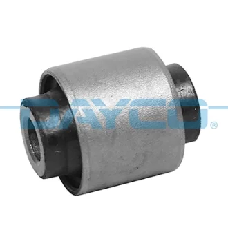 Автодеталь DAYCO DSS1672
