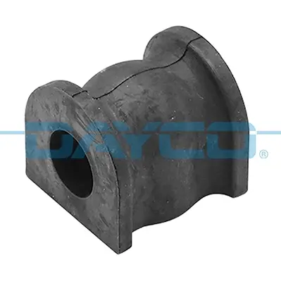 MAZDA втулка стабілізатора задн.6 02- DAYCO DSS1698 (фото 1)