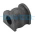MAZDA втулка стабілізатора задн.6 02- DAYCO DSS1698 (фото 1)