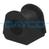 Втулка стабілізатора задн. Mitsubishi Pajero Sport 96- (22mm) DAYCO DSS1707 (фото 1)