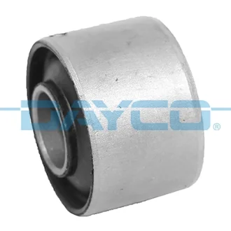 NISSAN С/блок важеля ALMERA II 1.8 00-02, ALMERA II 2.2 dCi 03-06, ALMERA II Hatchback 2.2 dCi 03-06 DAYCO DSS1767