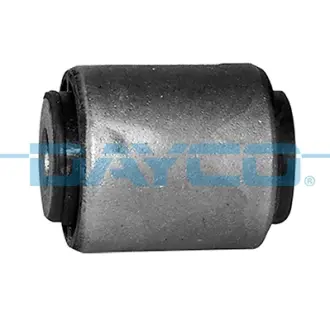 Сайлентблок задньої поперечної тяги Mazda 6 02-07 DAYCO DSS1774