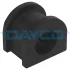 FORD втулка стабілізатора передн.25mm Ranger 2.5 D -06 DAYCO DSS1795 (фото 1)