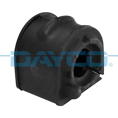 Втулка стабілізатора DAYCO DSS1801 (фото 1)