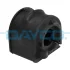 Втулка стабілізатора DAYCO DSS1801 (фото 1)