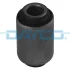 NISSAN С/блок важеля ALMERA II 1.8 00-02, ALMERA II 2.2 dCi 03-06, ALMERA II Hatchback 2.2 dCi 03-06 DAYCO DSS1803 (фото 1)
