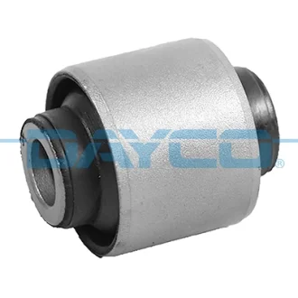 MITSUBISHI С/блок OUTLANDER 2.4 03-06 DAYCO DSS1805