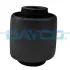 Сайлентблок TOYOTA RAV4 \'\'RL/RR \'\'08-19 DAYCO DSS1819 (фото 1)