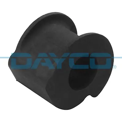 OPEL втулка стабілізатора 22,5мм Agila 08- DAYCO DSS1877 (фото 1)