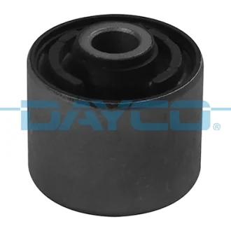 С/блок важеля задньої балки ALMERA 1.4-2.0 95- DAYCO DSS1949