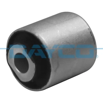 VW С/блок нижн. рычага T4 9/90- DAYCO DSS1950