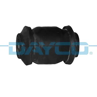 Сайлентблок TOYOTA AURIS/Corolla/Prius/RAV4 \'\'F \'\'08-19 DAYCO DSS1979 (фото 1)