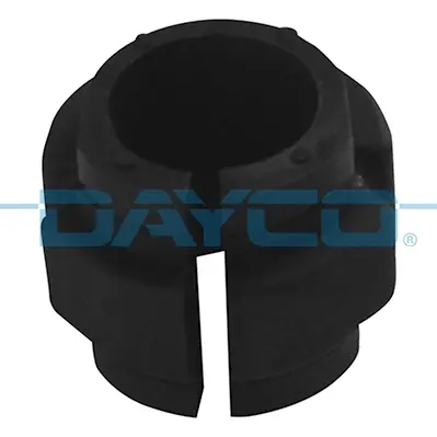 VW втулка стабілізатора передн.Audi A4,A6,A8,Seat 00- DAYCO DSS2012 (фото 1)