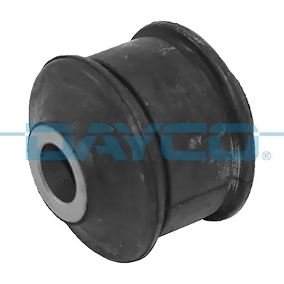 Опора DAYCO DSS2020 (фото 1)