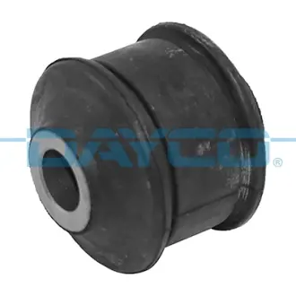 Опора DAYCO DSS2020