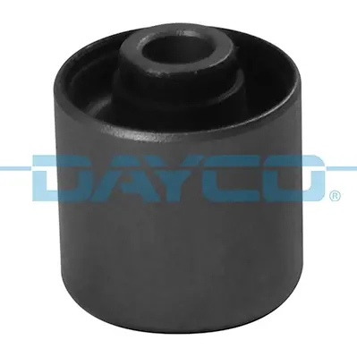 NISSAN С/блок задній зверху 97-04 DAYCO DSS2049 (фото 1)