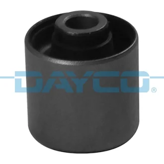 NISSAN С/блок задній зверху 97-04 DAYCO DSS2049