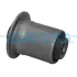 Сайлентблок TOYOTA Auris/Avenis/RAV4 \'\'RL/RR \'\'08-19 DAYCO DSS2050 (фото 1)