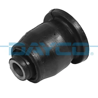 KIA С/блок переднього важеля Clarus 96- DAYCO DSS2058