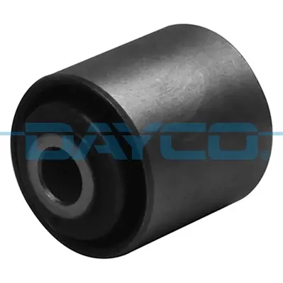 SSANGYONG С/блок ACTYON I 2.0 Xdi 07- DAYCO DSS2077 (фото 1)
