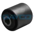 SSANGYONG С/блок ACTYON I 2.0 Xdi 07- DAYCO DSS2077 (фото 1)