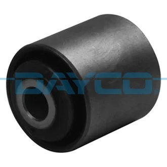 SSANGYONG С/блок ACTYON I 2.0 Xdi 07- DAYCO DSS2077
