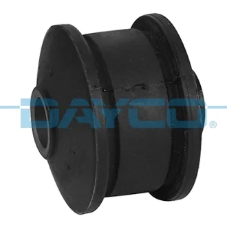 FORD С/блок передн. важеля передн. Transit 85- DAYCO DSS2115