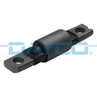 NISSAN С/блок переднего рычага Qashqai 07- DAYCO DSS2160