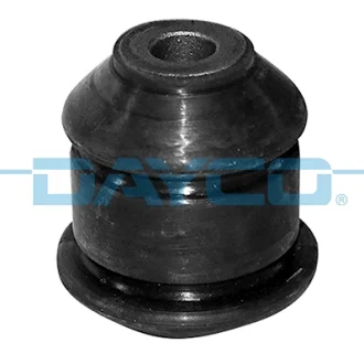 Сайлентблок важеля DAYCO DSS2166