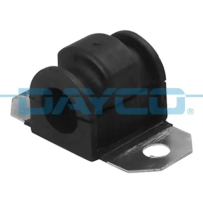 FORD Втулка передн.стабилизатора Fiesta 08-,Mazda 2 07- DAYCO DSS2175 (фото 1)