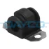 FORD Втулка передн.стабилизатора Fiesta 08-,Mazda 2 07- DAYCO DSS2175 (фото 1)