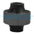 TOYOTA С/блок YARIS 1.0-1.8 05- DAYCO DSS2184 (фото 1)